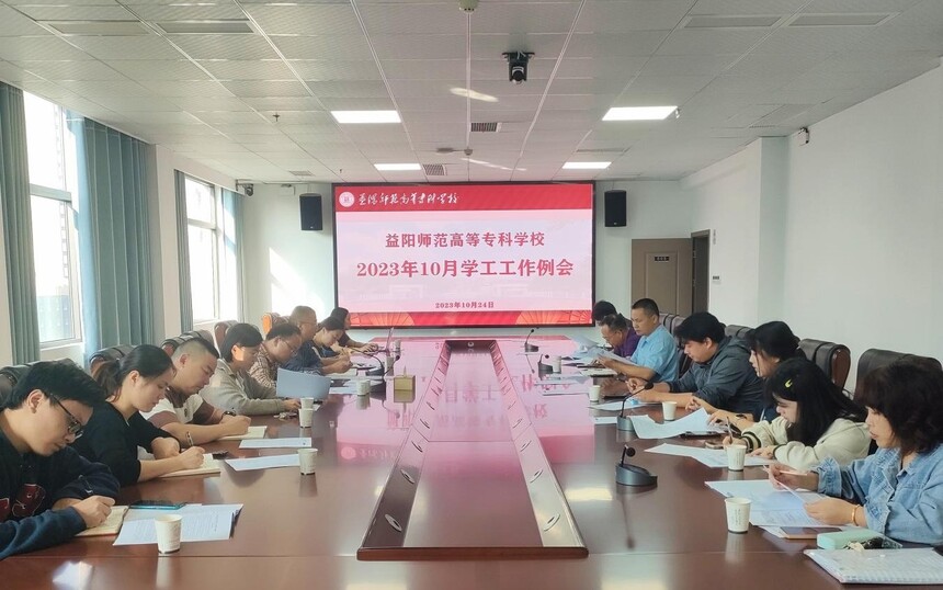 1700188655738623.jpeg WPS图片(1).jpeg