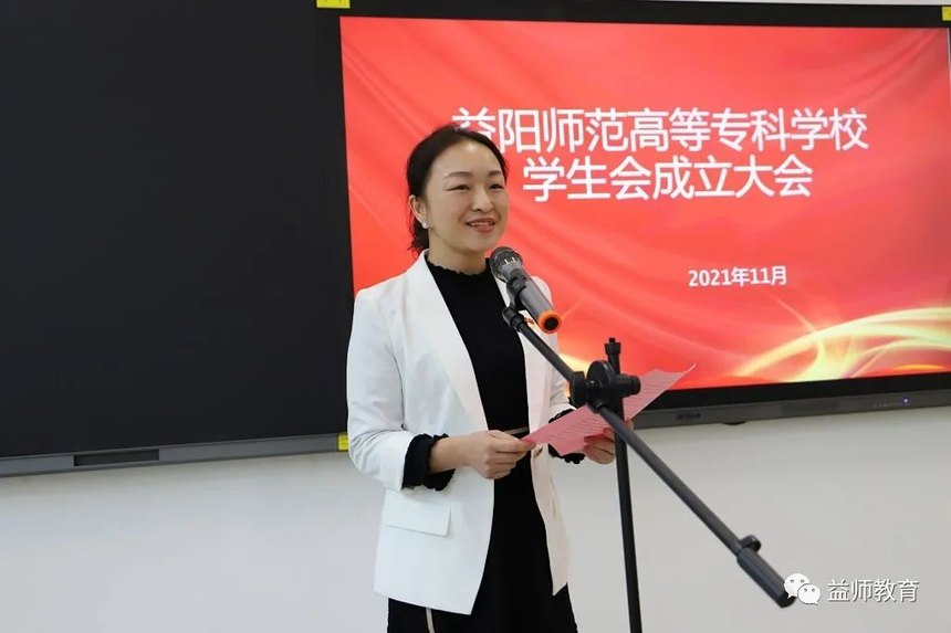 1650356733979164.png 图片2.png