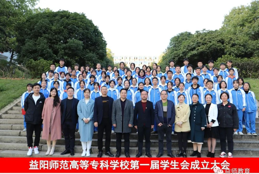 1650356816269723.png 图片8.png