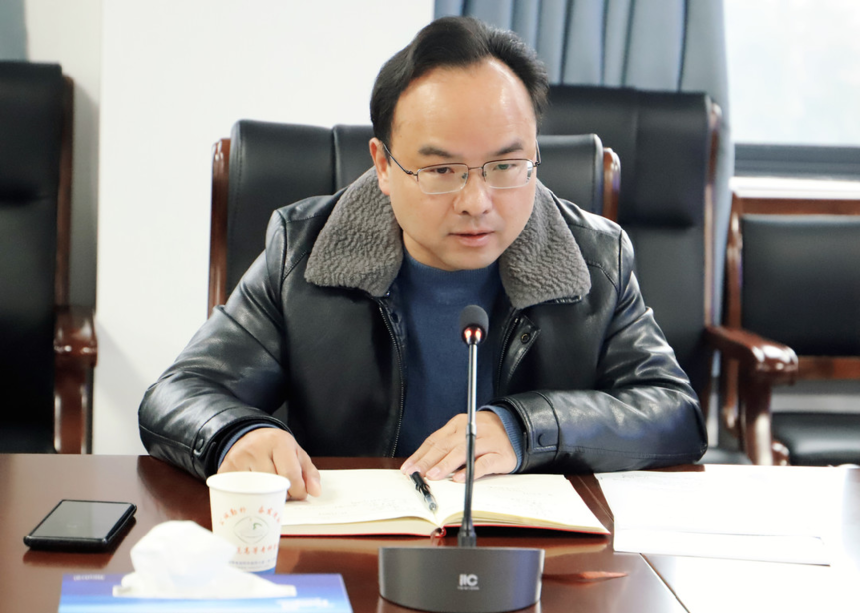 1650355246791587.png 图片2.png