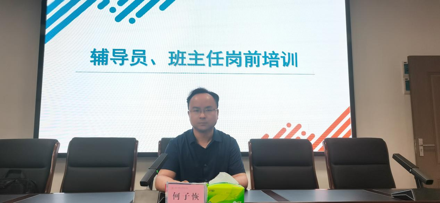 1693903139146605.png 图片2.png